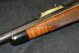 Winchester pre-64 African .458 - 12 of 13