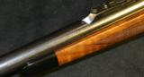 Winchester pre-64 African .458 - 13 of 13