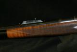 Winchester pre-64 African .458 - 7 of 13