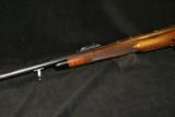 Winchester pre-64 African .458 - 6 of 13