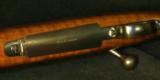 Winchester pre-64 African .458 - 8 of 13