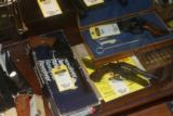 Collection of S&W - 4 of 5