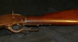 Winchester 1873 .22 SHORT - 8 of 13