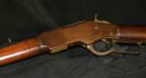 Winchester 1873 .22 SHORT - 9 of 13