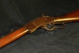 Winchester 1873 .22 SHORT - 10 of 13