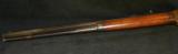 Winchester 1873 .22 SHORT - 6 of 13