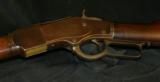 Winchester 1873 .22 SHORT - 7 of 13