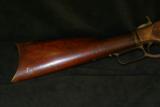 Winchester 1873 .22 SHORT - 3 of 13