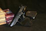 WALTHER PP 9X18 ULTRA - 2 of 6