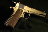 ITHACA 1911A1 Referb - 3 of 3