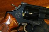 Smith &Wesson M29 - 5 of 7