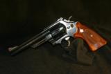 Smith &Wesson M29 - 7 of 7