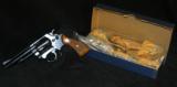 S&W 33-1 .38S&W - 5 of 5