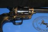 Colt SAA .45 - 6 of 7