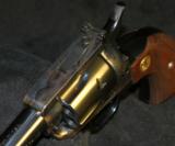 Colt New Frontier .44 Special - 6 of 7