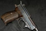 Walther P38 - 3 of 10