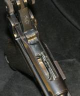 DWM Luger 9mm - 10 of 14