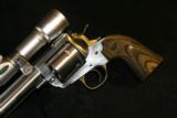 RUGER BISLEY HUNTER.44MAG - 4 of 4