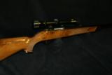 Weatherby Mk XXII - 6 of 9