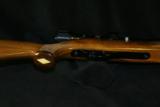 Weatherby Mk XXII - 7 of 9