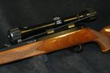 Weatherby Mk XXII - 2 of 9