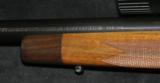 REMINGTON BDL VARMINT 6MM - 7 of 7