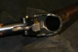 H&R Flare/Gas gun - 5 of 5