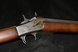 Remington #4 .32RF w/Ammo - 2 of 11