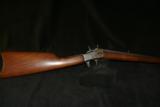 Remington #4 .32RF w/Ammo - 3 of 11