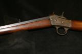 Remington #4 .32RF w/Ammo - 5 of 11