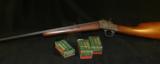 Remington #4 .32RF w/Ammo - 9 of 11