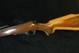 Remington 600 .350 mag - 3 of 6