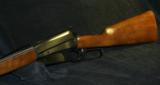 Browning 1895 .30-06 - 4 of 6