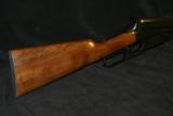 Browning 1895 .30-06 - 2 of 6