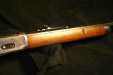 Winchester 1894 rifle.38-55 - 7 of 11