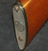 Winchester 1894 rifle.38-55 - 10 of 11