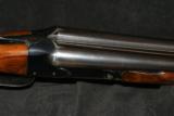 Winchester 21 2-BBL set - 2 of 12