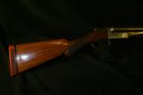Remington 1900 16 gauge - 3 of 10