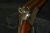 Remington 1900 16 gauge - 10 of 10