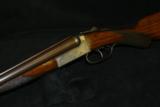 Remington 1900 16 gauge - 6 of 10