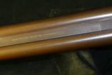 Remington 1900 16 gauge - 7 of 10