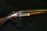 Remington 1900 16 gauge - 2 of 10