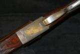Remington 1900 16 gauge - 9 of 10