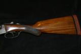 Remington 1900 16 gauge - 8 of 10