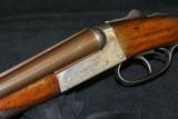 Remington 1900 16 gauge - 5 of 10