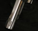 S&W 66 4" Custom - 5 of 10