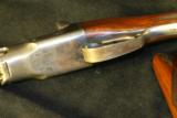 PARKER VHE 16 GAUGE - 10 of 19