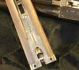 PARKER VHE 16 GAUGE - 14 of 19