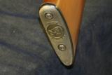 PARKER VHE 16 GAUGE - 7 of 19
