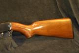 Winchester 61 Smoothbore.22 - 3 of 13